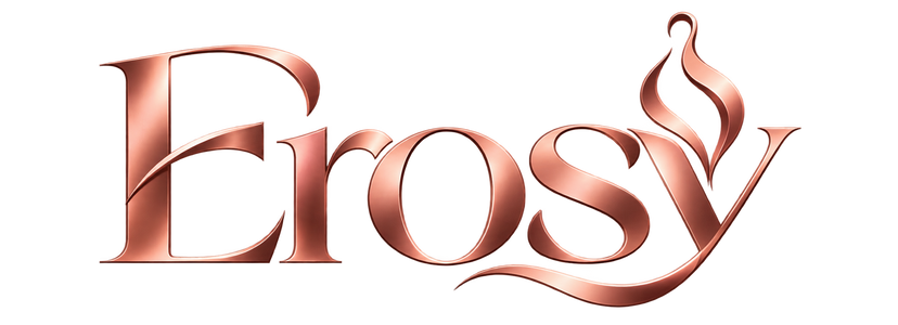 Erosy