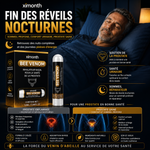 Charger l'image dans la galerie, L'Inhalateur™ – Venin d'abeille pour la prostate &amp; la performance masculine
