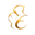 Erosy logo